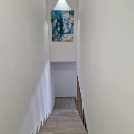 Sunny Family Pensjonat