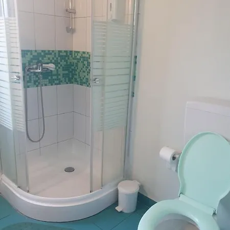 招待所 Sunny Family