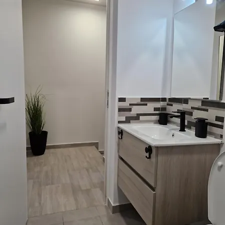 Guest house Sunny Family Constanta