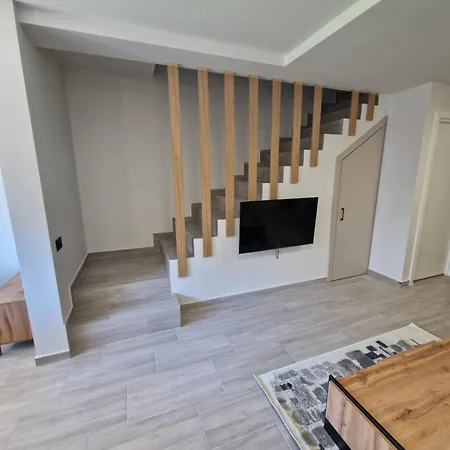 Sunny Family Guest house 3*