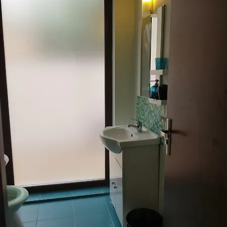 招待所 Sunny Family