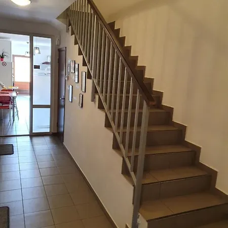 Sunny Family 3* 康斯坦察