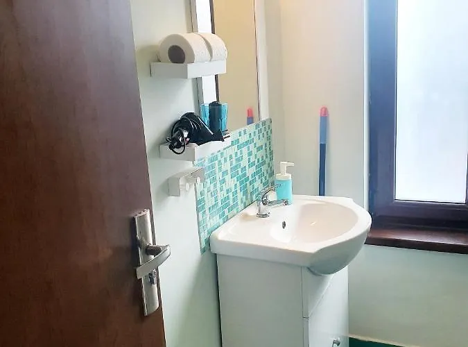 Sunny Family Constanţa